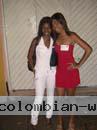 Colombian-Women-1300