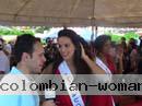 Miss-Colombia-1347