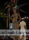 Miss-Colombia-1590