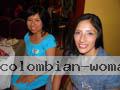 peru-women-11