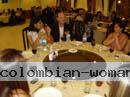 peru-women-51