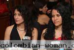 women-of-peru-114