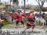 women-of-peru-174