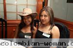 women-of-peru-27