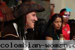 women-of-peru-32