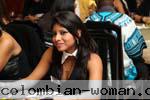 women-of-peru-54