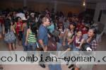 philippine-girls-118