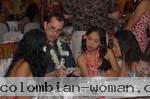 philippine-girls-9631