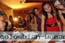 philippine-women-1