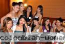 philippine-women-2