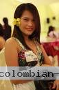 Philippine-Women-32