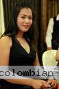 Philippine-Women-71