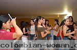 Philippine-Women-5403