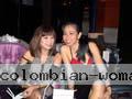 thailand-women-59