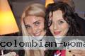 kharkov-women-68