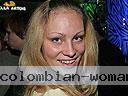 women tour kharkov 09-2005 27