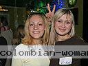 women tour kharkov 09-2005 28