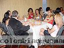 colombian women tour cartagena 0104 34