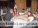 latin women tour cartagena 0104 23