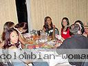 latin women tour cartagena 0104 30