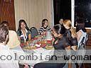 latin women tour cartagena 0803 33