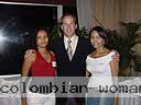 latin women tour cartagena 0803 48