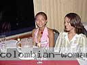 latin women tour cartagena 0803 64