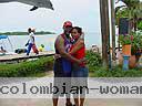 latin women tour cartagena 0803 80