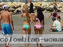 latin women tour cartagena 0803 95