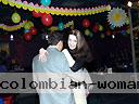 women tour mariupol 0406 66