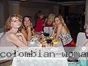 women tour odessa 0703 64