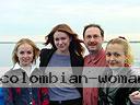 women tour volgograd 0502 10