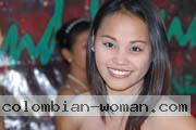 young-filipino-women-064