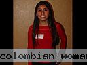 Lima-Women-009