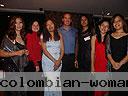 Lima-Women-017