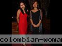 Lima-Women-019