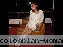 Lima-Women-027