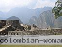 Machu-Picchu-010