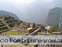 Machu-Picchu-011