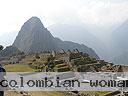 Machu-Picchu-012