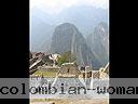 Machu-Picchu-013