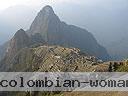 Machu-Picchu-032