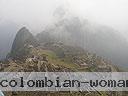 Machu-Picchu-043