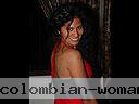 Peru-Women-023