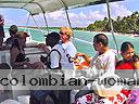 cartagena-women-boat-1104-15