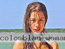 cartagena-women-boat-1104-22