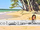 cartagena-women-boat-1104-23