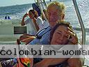 cartagena-women-boat-1104-25