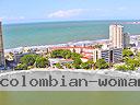 cartagena-women-other-1104-14