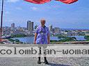 cartagena-women-other-1104-3